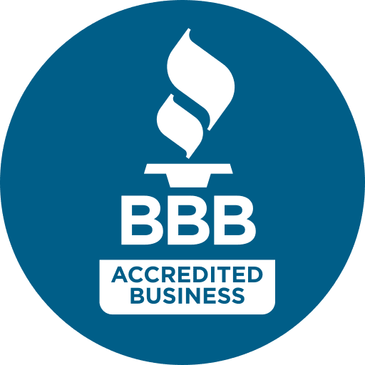 Just-In Case Electric LLC BBB Business Review